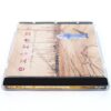 Extreme - Waiting For The Punchline Album Korean CD Korea