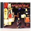 Extreme - Pornograffitti Album Korean CD Korea