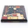 Extreme - Pornograffitti Album Korean CD Korea