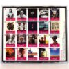 Placebo Cover EMI Pop Sampler 68 Korean Promo CD Korea 2006 Korn