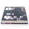 Placebo Cover EMI Pop Sampler 68 Korean Promo CD Korea 2006 Korn