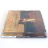 E-Rotic – Thank You For The Music Album Korean CD Promo Korea