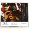 Big Boi – Sir Lucious Left Foot Album Korean CD Promo Korea OutKast