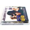 Big Boi – Sir Lucious Left Foot Album Korean CD Promo Korea OutKast