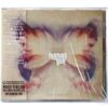 Mamas Gun – Aversions Album Korean Sealed CD Korea