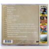 Mamas Gun – Aversions Album Korean Sealed CD Korea