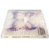 Mamas Gun – Aversions Album Korean Sealed CD Korea