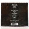 I Monster – A Dense Swarm Of Ancient Stars Album Korean Sealed CD Korea
