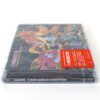 I Monster – A Dense Swarm Of Ancient Stars Album Korean Sealed CD Korea