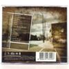 Bone Thugs-N-Harmony – Strength & Loyalty Album Korean Sealed CD Korea