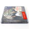Bone Thugs-N-Harmony – Strength & Loyalty Album Korean Sealed CD Korea