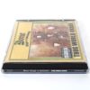 Bone Thugs-N-Harmony – Thug World Order Album Korean CD Korea