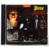 Bone Thugs-N-Harmony – Creepin On Ah Come Up Album Korean CD Korea