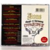 Bone Thugs-N-Harmony – Creepin On Ah Come Up Album Korean CD Korea