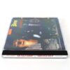 Bone Thugs-N-Harmony – Creepin On Ah Come Up Album Korean CD Korea