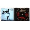 Bone Thugs-N-Harmony – Creepin On Ah Come Up Album Korean CD Korea