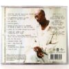 2Pac – Loyal To The Game Album Korean CD Korea