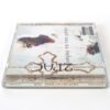2Pac – Loyal To The Game Album Korean CD Korea