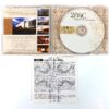 2Pac – Loyal To The Game Album Korean CD Korea