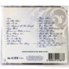 50 Cent - The Massacre Korean Album CD Korea