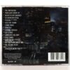 50 Cent – Before I Self Destruct Korean Album CD Korea