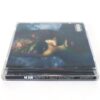 50 Cent – Before I Self Destruct Korean Album CD Korea