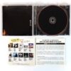 50 Cent – Before I Self Destruct Korean Album CD Korea