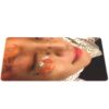 The Rose - Red 3rd Single Album Woosung Photocard