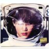 Exo - Sing For You Winter Album [Korean Ver. Kai Cover] CD No PC K-Pop 2015