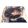 Exo - Sing For You Winter Album [Korean Ver. Kai Cover] CD No PC K-Pop 2015
