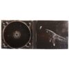 Exo - Sing For You Winter Album [Korean Ver. Kai Cover] CD No PC K-Pop 2015