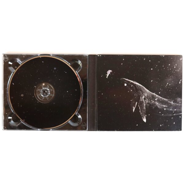 Exo - Sing For You Winter Album [Korean Ver. Kai Cover] CD No PC K-Pop 2015