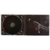 Exo - Sing For You Winter Album [Chinese Ver. Kai Cover] CD No PC K-Pop 2015