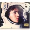 Exo - Sing For You Winter Album [Korean Ver. Sehun Cover] CD No PC K-Pop 2015