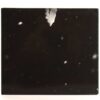 Exo - Sing For You Winter Album [Korean Ver. Sehun Cover] CD No PC K-Pop 2015