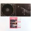 Exo - Sing For You Winter Album [Korean Ver. Sehun Cover] CD No PC K-Pop 2015