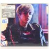 Exo - Coming Over [Xiumin Ver.] 2nd Japanese Single Album CD No PC 2016
