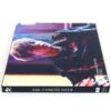 Exo - Coming Over [Xiumin Ver.] 2nd Japanese Single Album CD No PC 2016