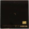 Exo - Exodus [Korean / Sehun Ver.] Album CD No PC K-Pop 2015