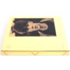 Exo - Exodus [Korean / Sehun Ver.] Album CD No PC K-Pop 2015