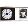 Exo - Exodus [Korean / Sehun Ver.] Album CD No PC K-Pop 2015