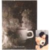 Exo - Winter Special 2017 Album CD + Xiumin Photocard