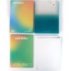 ONF - Love Effect 7th Mini Album Signed Autographed Promo CD K-Pop 2023