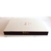 IU - dlwlrma 10th Anniversary Tour Concert Blu-Ray DVD Photobook 2019