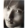 Kangta - Bromide: A Letter To My Polaris Photobook H.O.T 2002