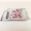 KiiiKiii - Delulu Pack [Calendar Ver.] 2nd EP Album Signed CD Set Promo 2026 2