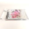 KiiiKiii - Delulu Pack [Calendar Ver.] 2nd EP Album Signed CD Set Promo 2026 1