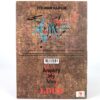 AxMxP - Amplify My Way [Loud Ver.] 1st Mini Album Signed CD Promo 2026 A.M.P