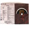 AxMxP - Amplify My Way [Loud Ver.] 1st Mini Album Signed CD Promo 2026 A.M.P