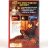 Tell Me Something (1999) Korea VHS [NTSC] Korean Cinema Thriller